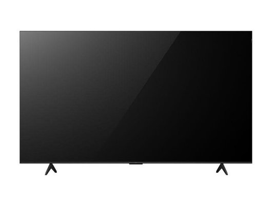 4K (Ultra HD) Smart телевизор TCL 50P7L